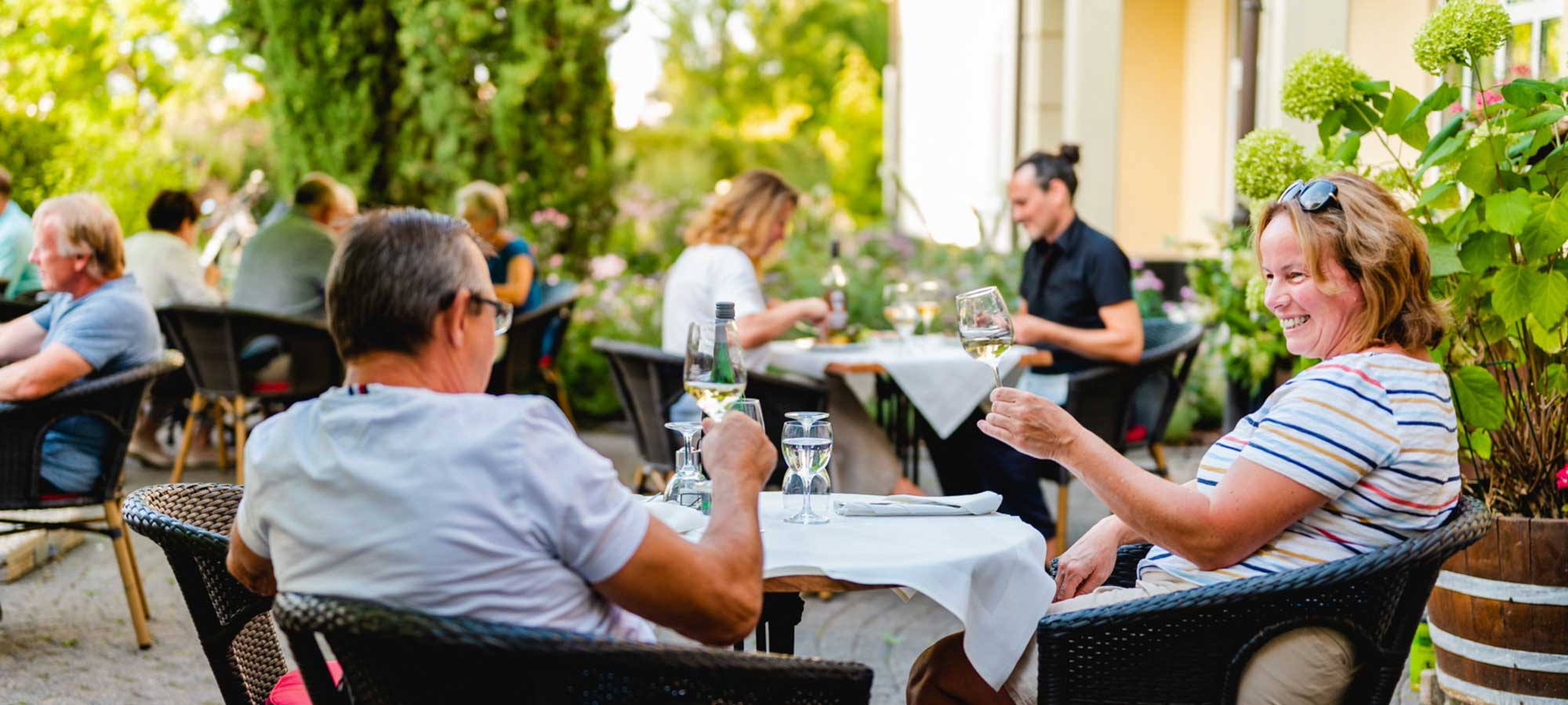 HEADER 5 - Startseite