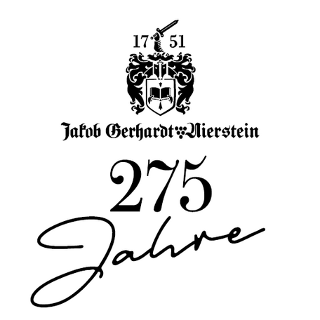 275 Jahre - Feiern Sie mit uns im Jubiläumsjahr 2026